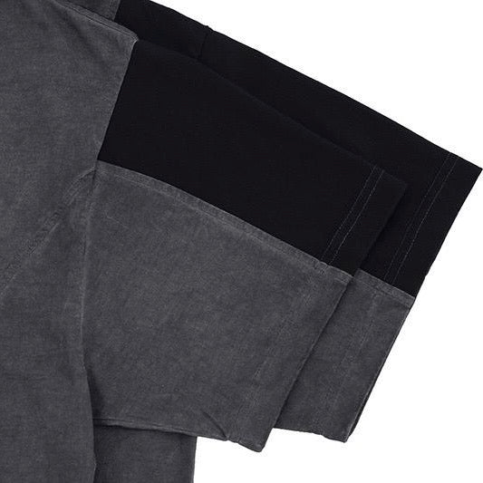 Static Contour T-shirt
