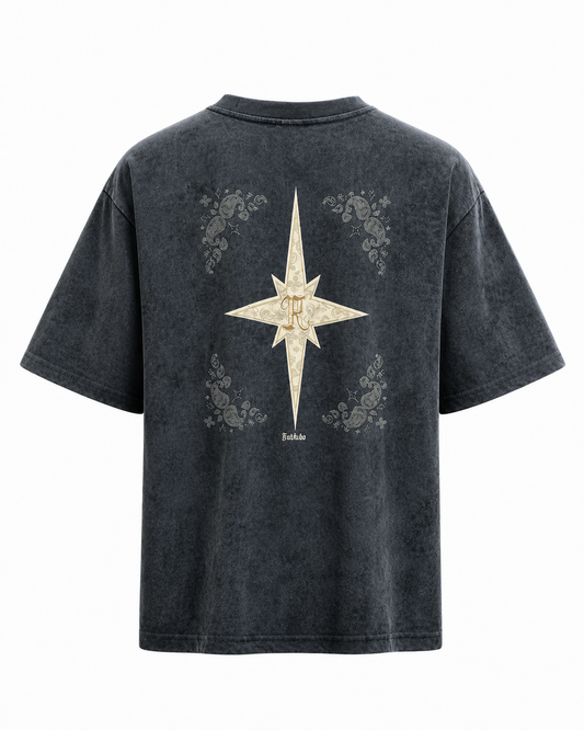 Stella Star T-Shirt