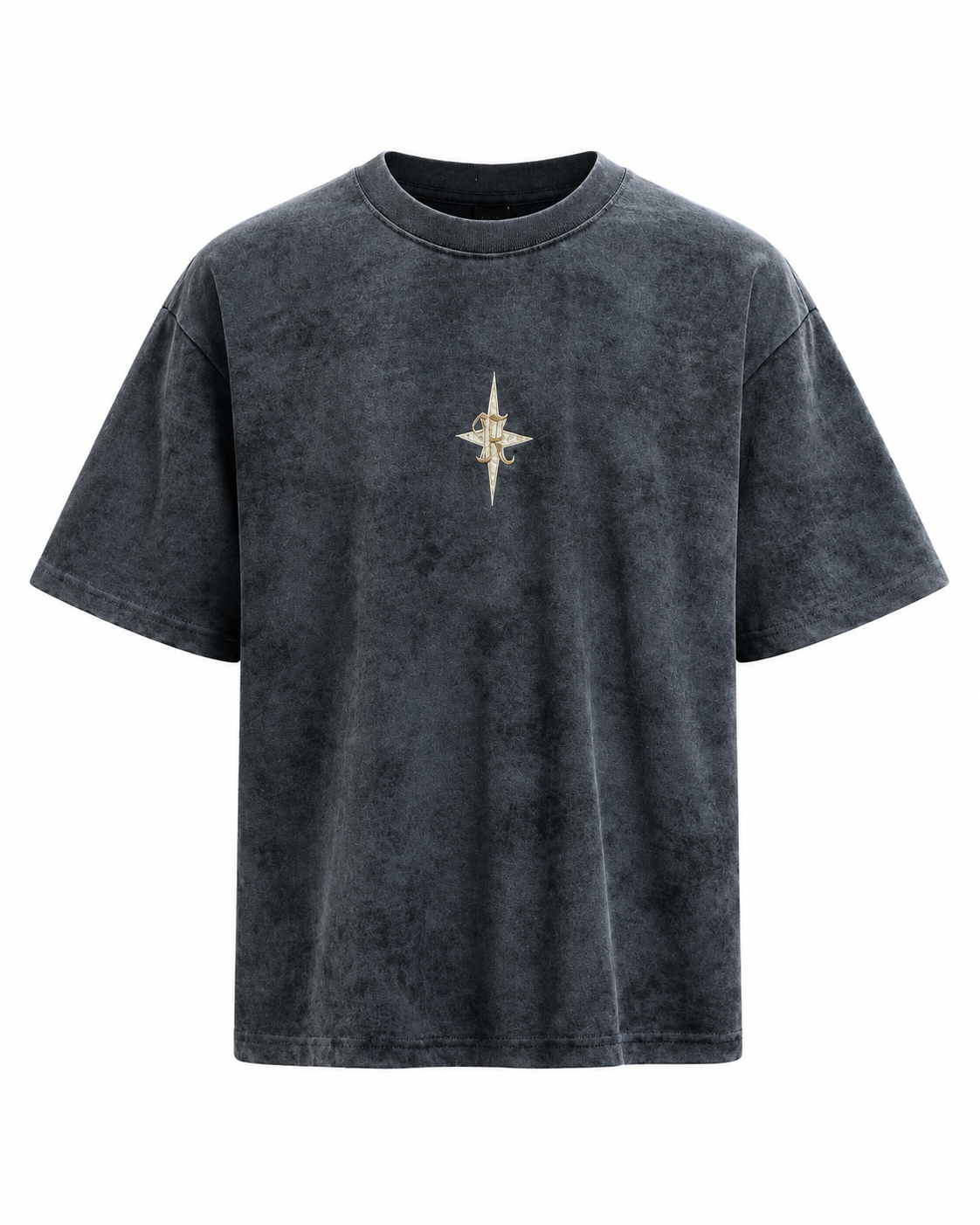 Stella Star T-Shirt