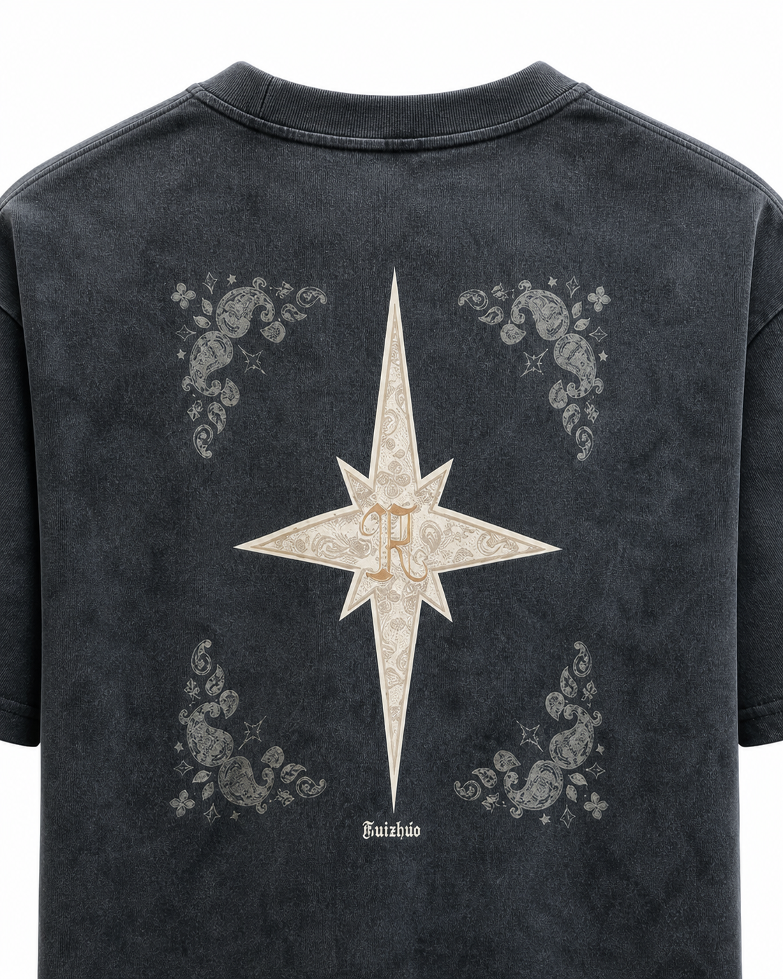 Stella Star T-Shirt