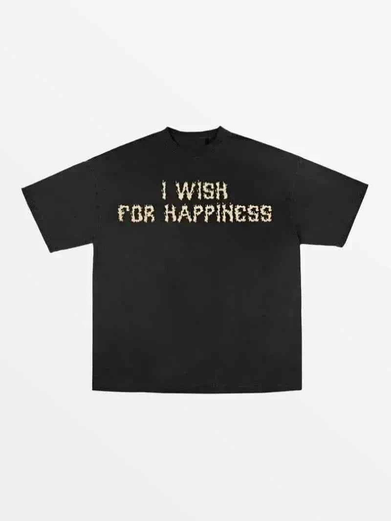 T-Shirt Deathlove