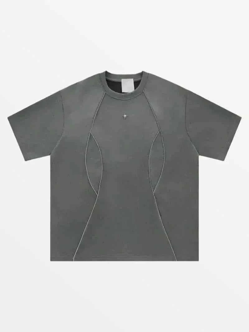 T-Shirt Technical