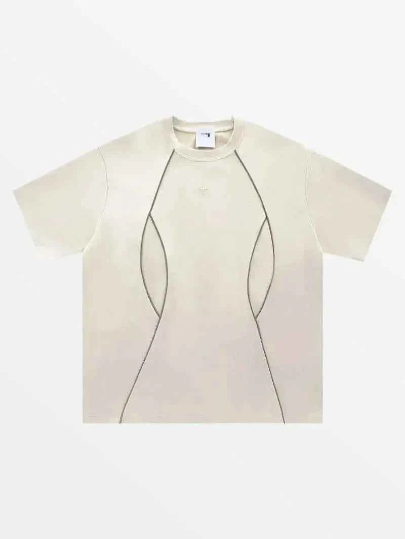 T-Shirt Technical