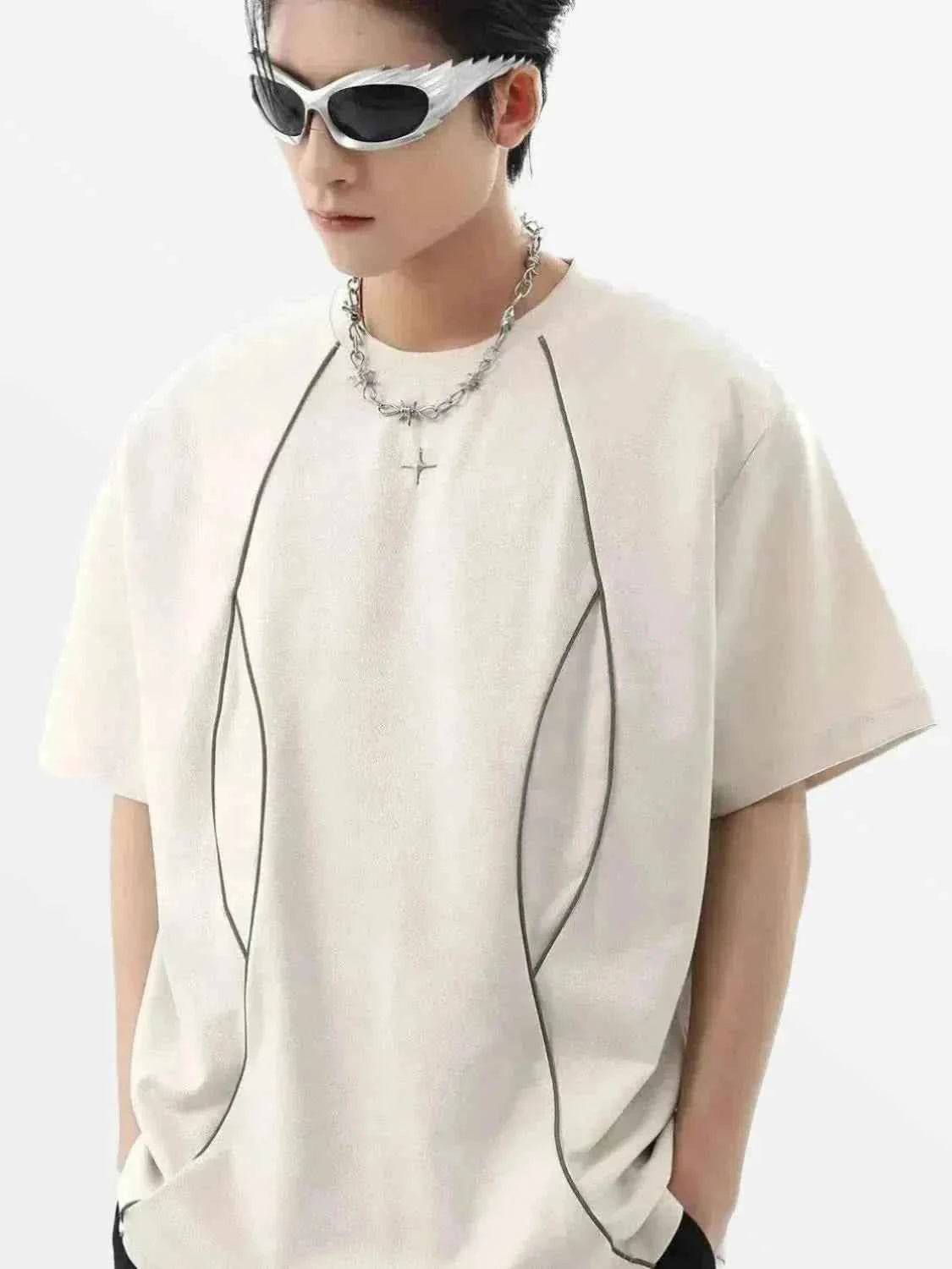 T-Shirt Technical