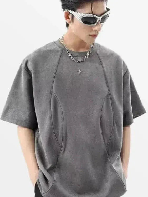 T-Shirt Technical