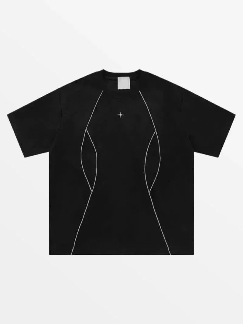 T-Shirt Technical