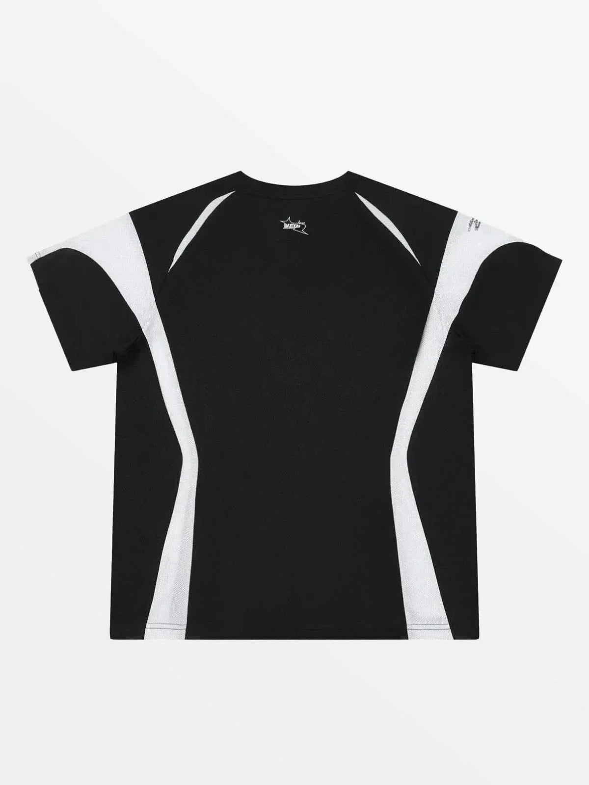 T-Shirt Veidoorn