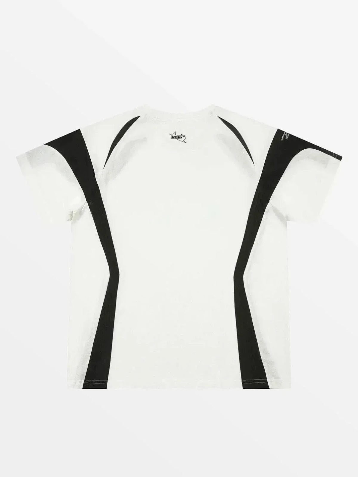 T-Shirt Veidoorn
