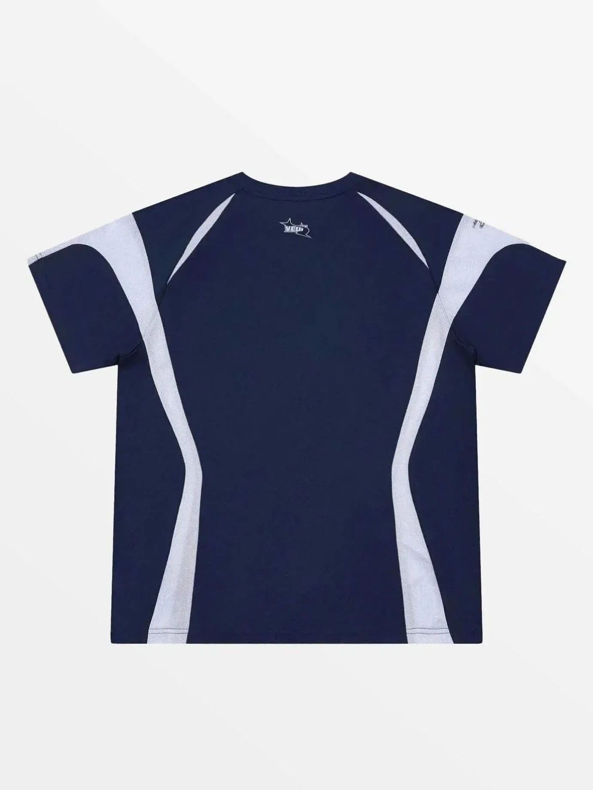 T-Shirt Veidoorn