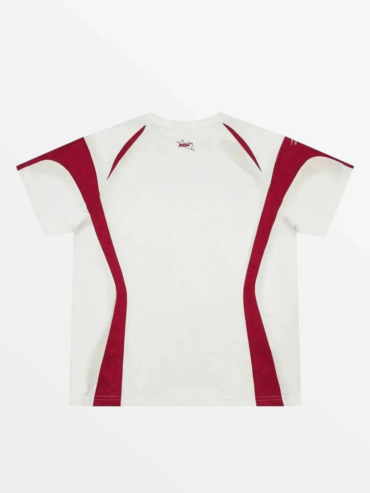 T-Shirt Veidoorn