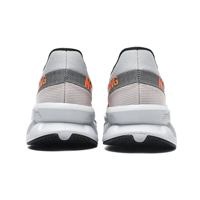 Motion District T84 Sneakers - Luxuryurbanwear