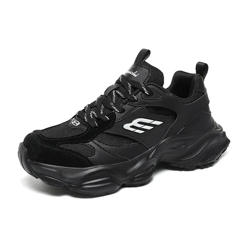 Core Drift T84 Sneakers - Luxuryurbanwear