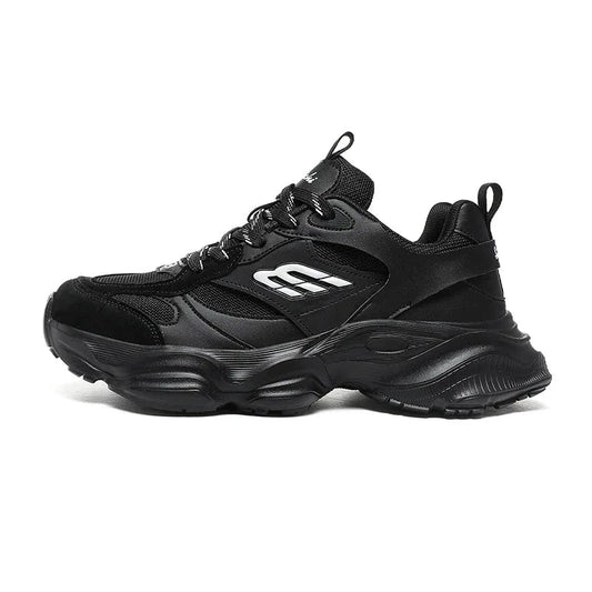 Core Drift T84 Sneakers - Luxuryurbanwear