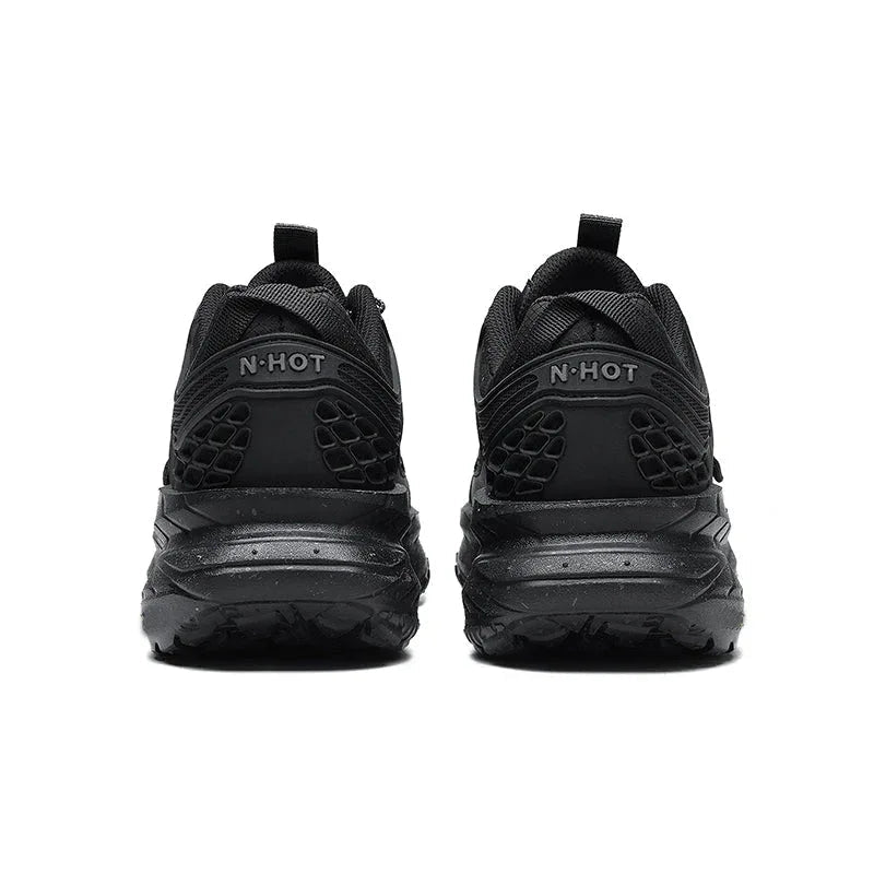 Shift Avenue T84 Sneakers - Luxuryurbanwear
