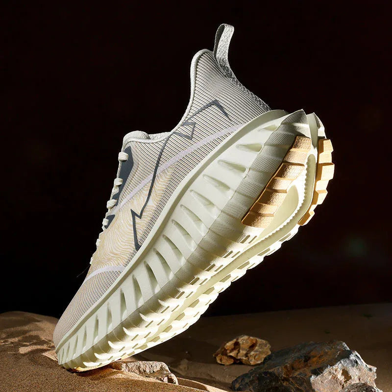 Urban Phase T84 Sneakers - Luxuryurbanwear