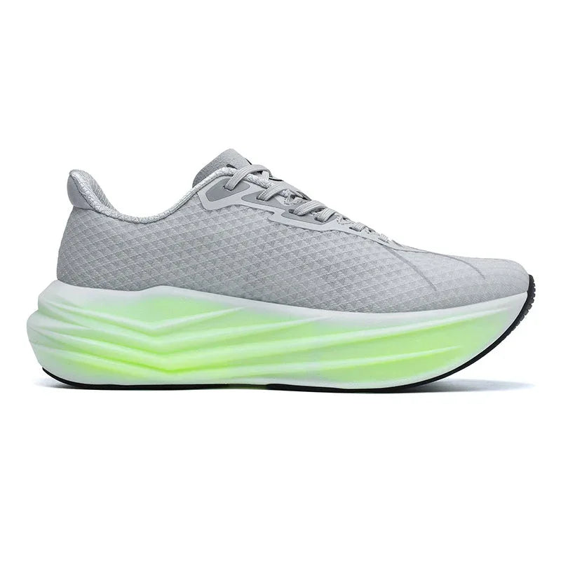 Mono Step T84 Sneakers - Luxuryurbanwear