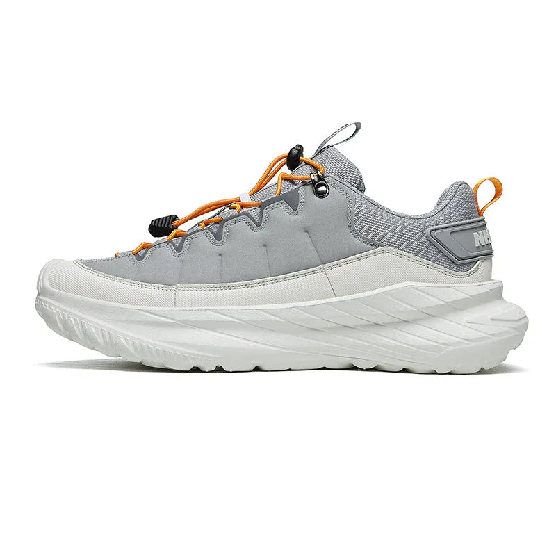Apex Walk T84 Sneakers - Luxuryurbanwear