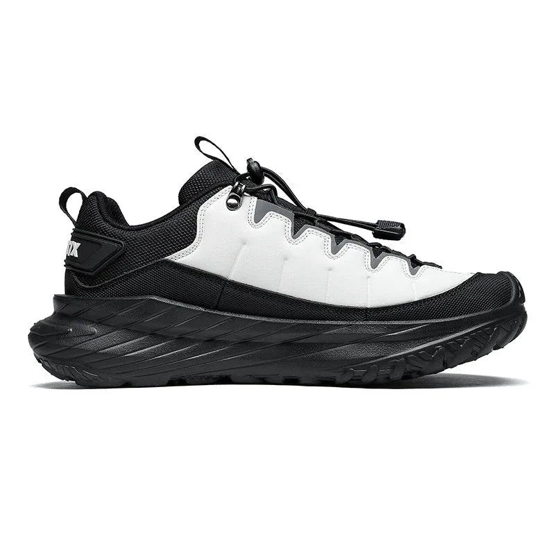 Apex Walk T84 Sneakers - Luxuryurbanwear