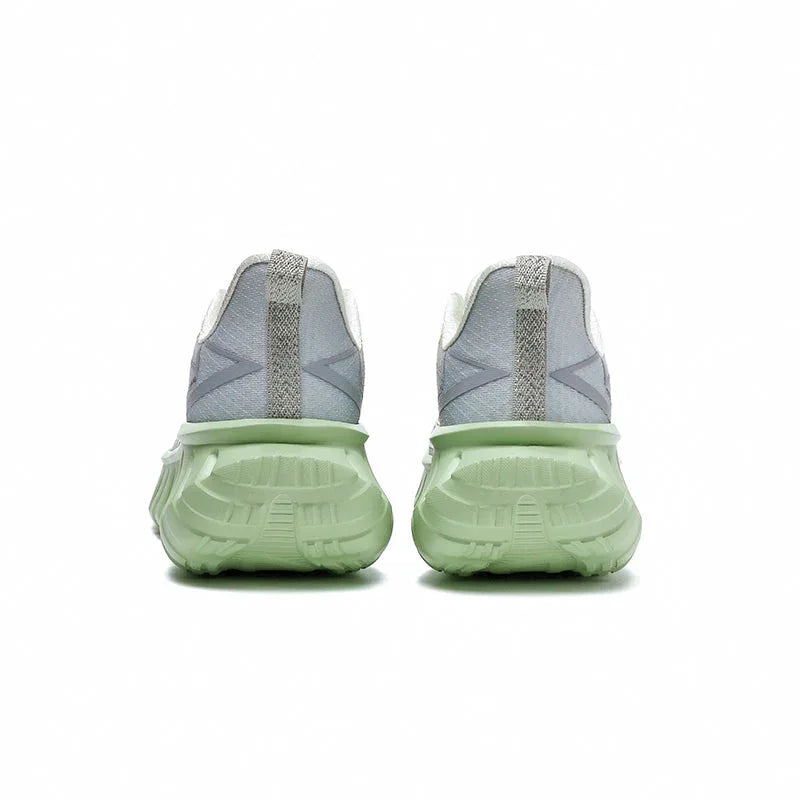 Neo Street T84 Sneakers - Luxuryurbanwear