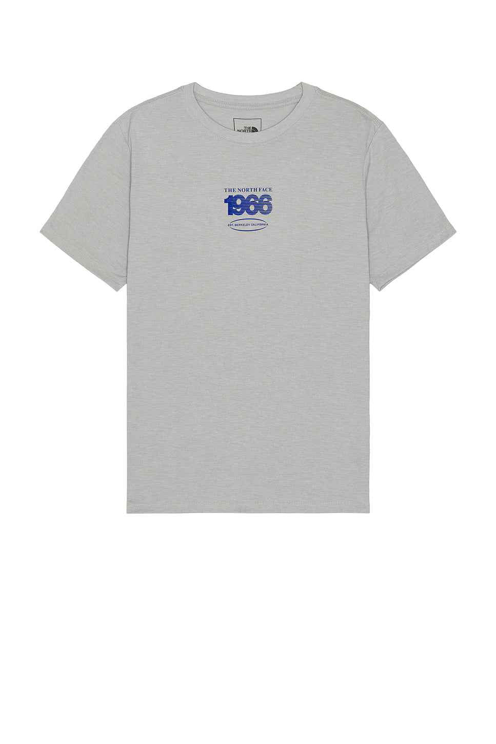 CAMISETA LEGENDARY