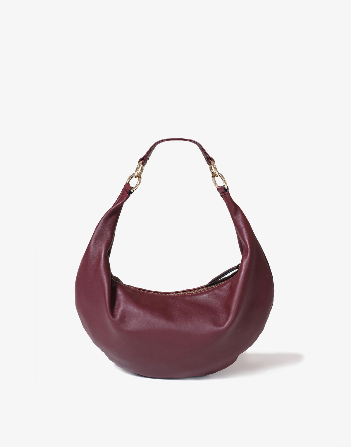 The Ring Bag