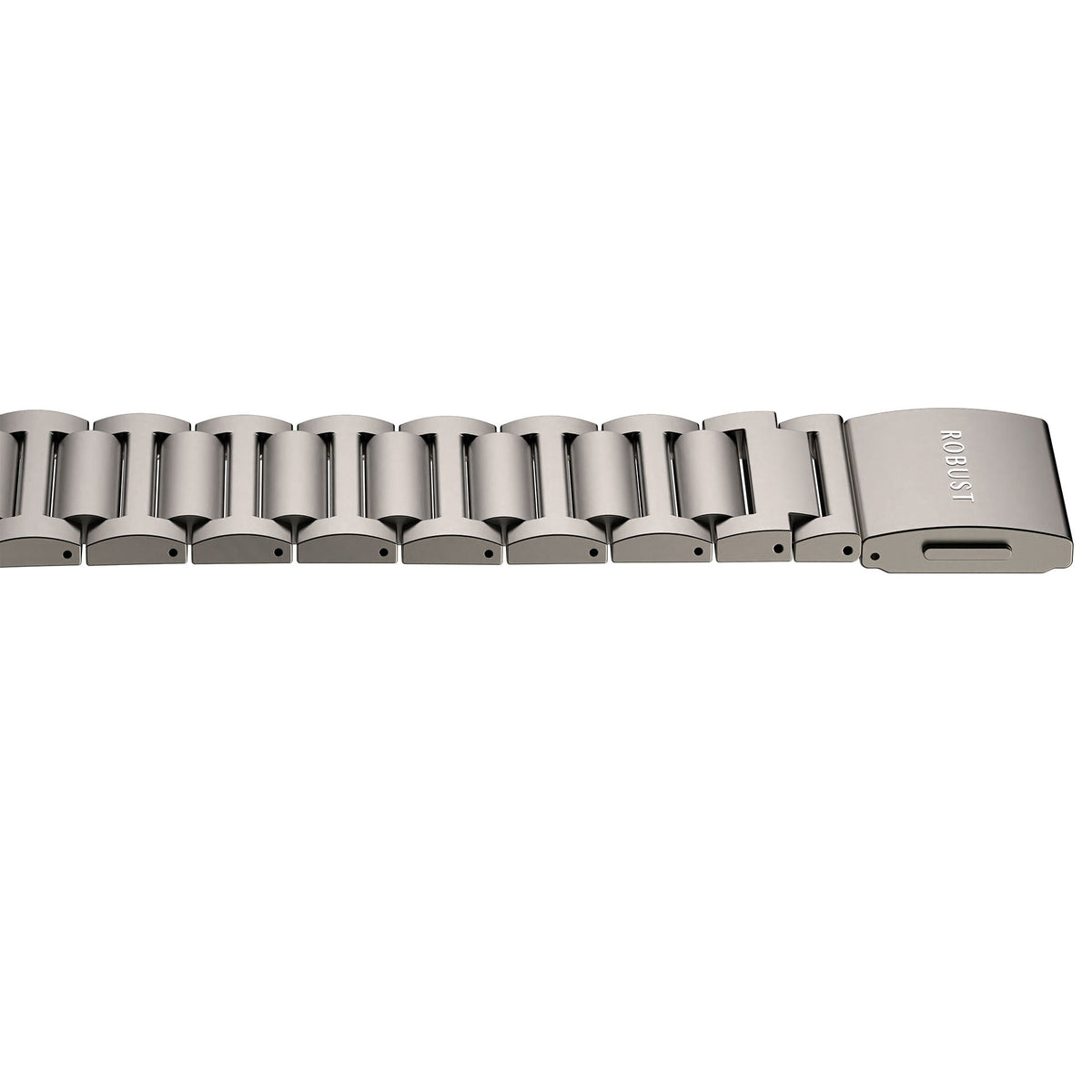 Titanium Band Pro