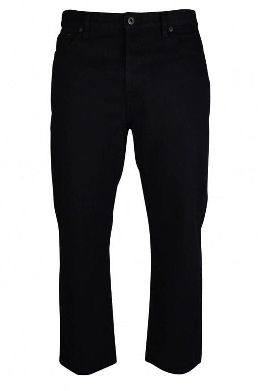 Valentino Garavani Men Jeans