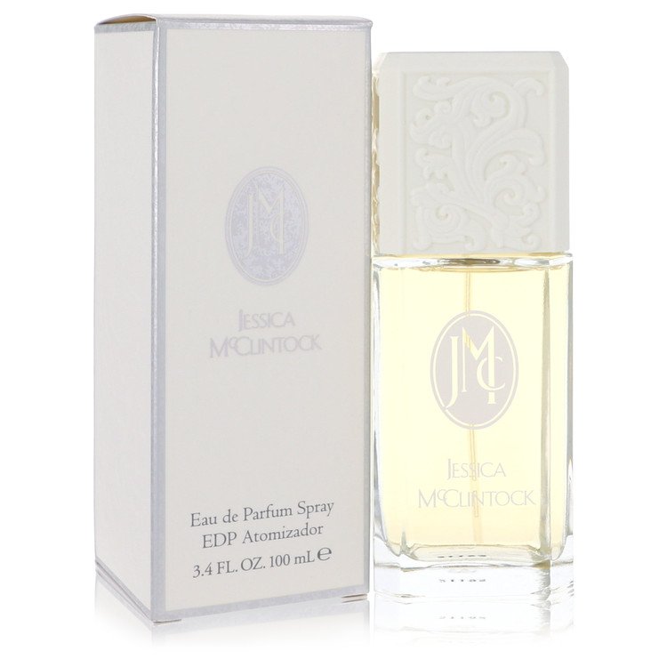 JESSICA Mc CLINTOCK by Jessica McClintock for Women