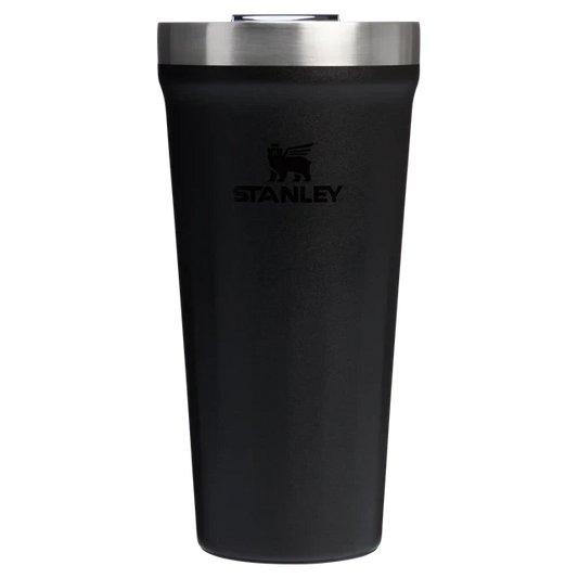 Stanley The Everyday Textured Tumbler - Black