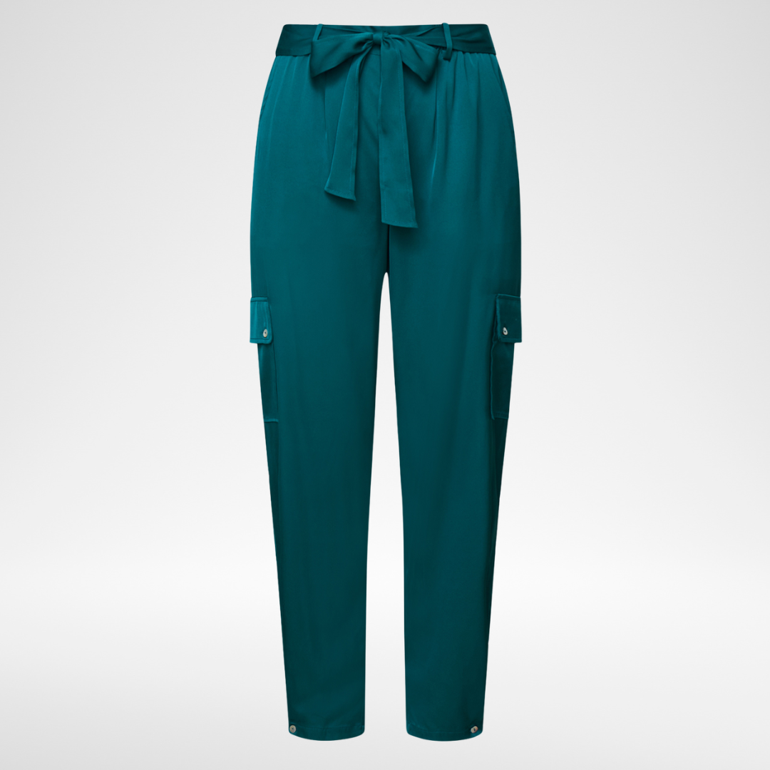 Jordan Cargo Pants