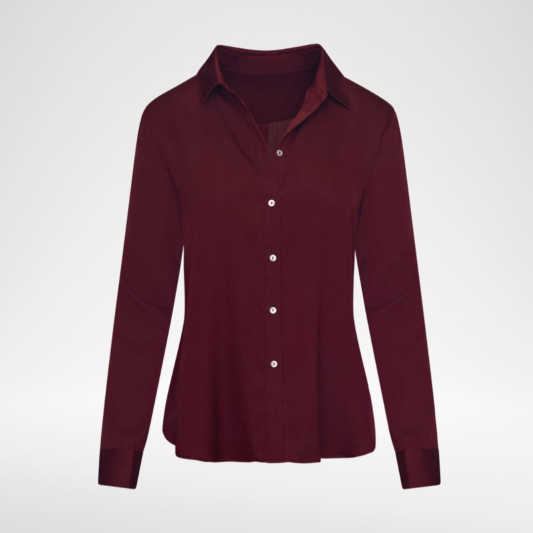 Monte Carlo Shirt