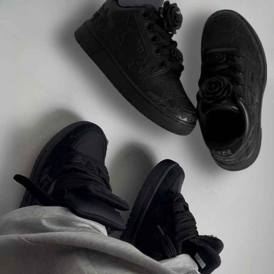 Matching Fresh Creps Bundle