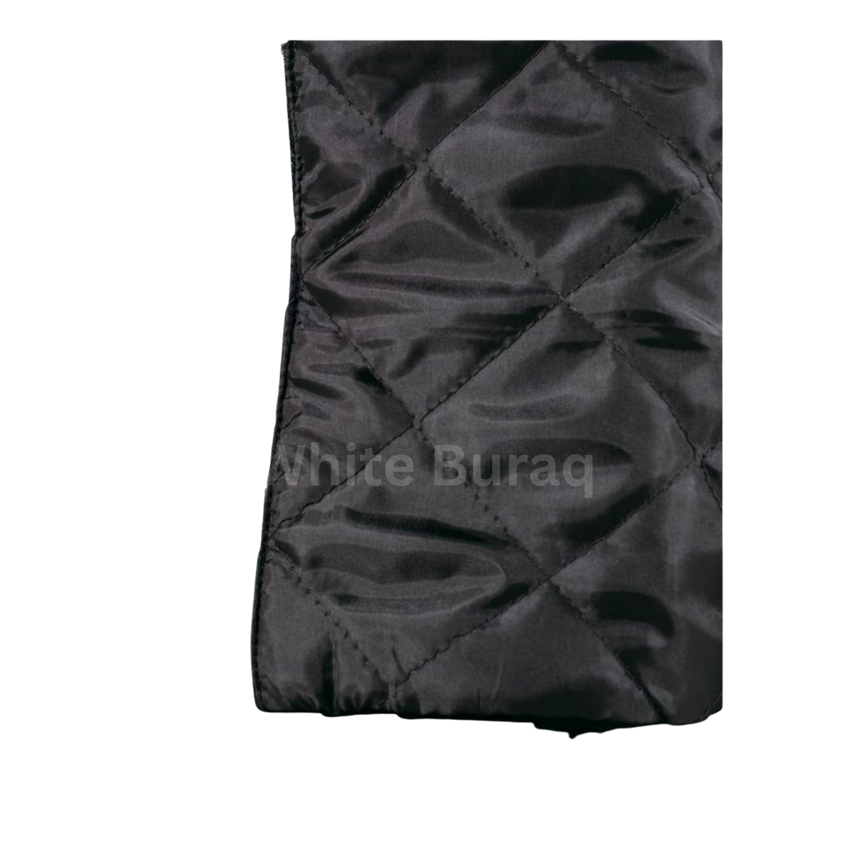 Women's Lambskin A-2 Leather Flight Jacket