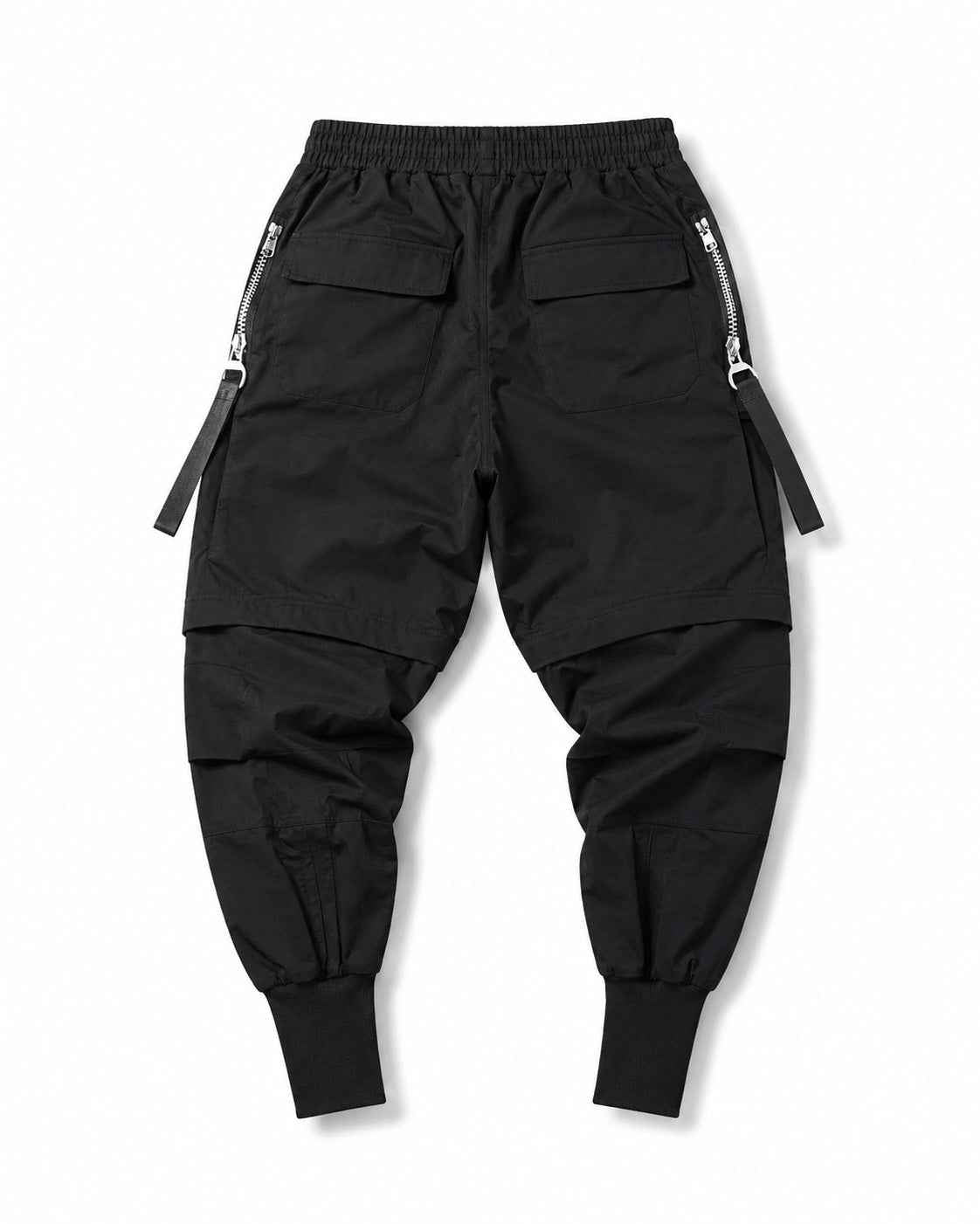 X-Mark Utility Cargo Joggers