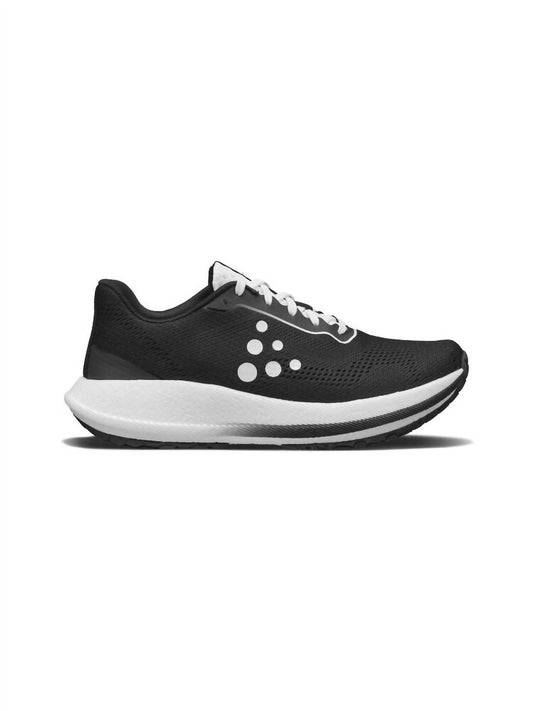 Men's Pacer 2 Running Shoes - Peak Performance & Comfort