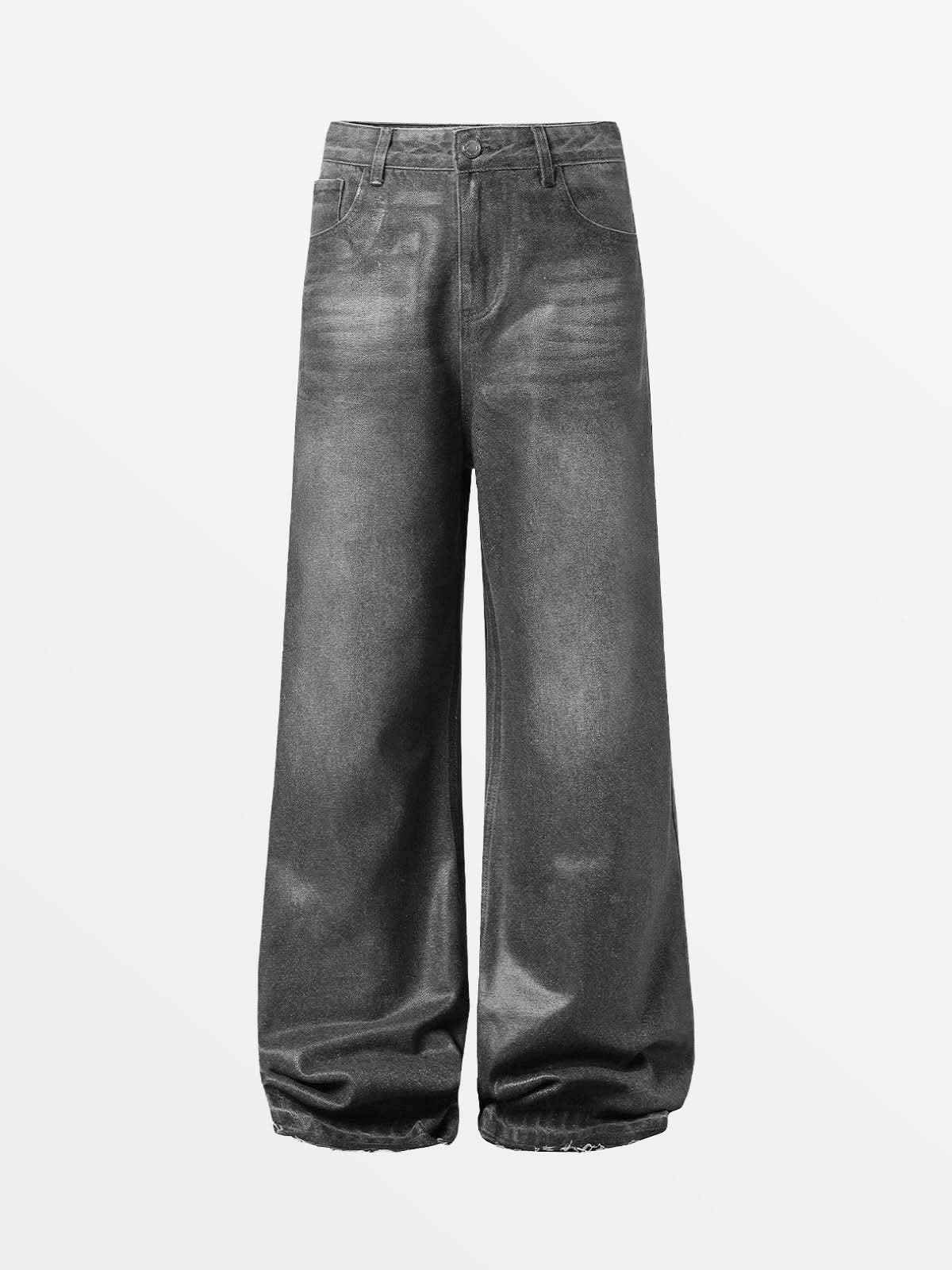 Denim Pant Kenup