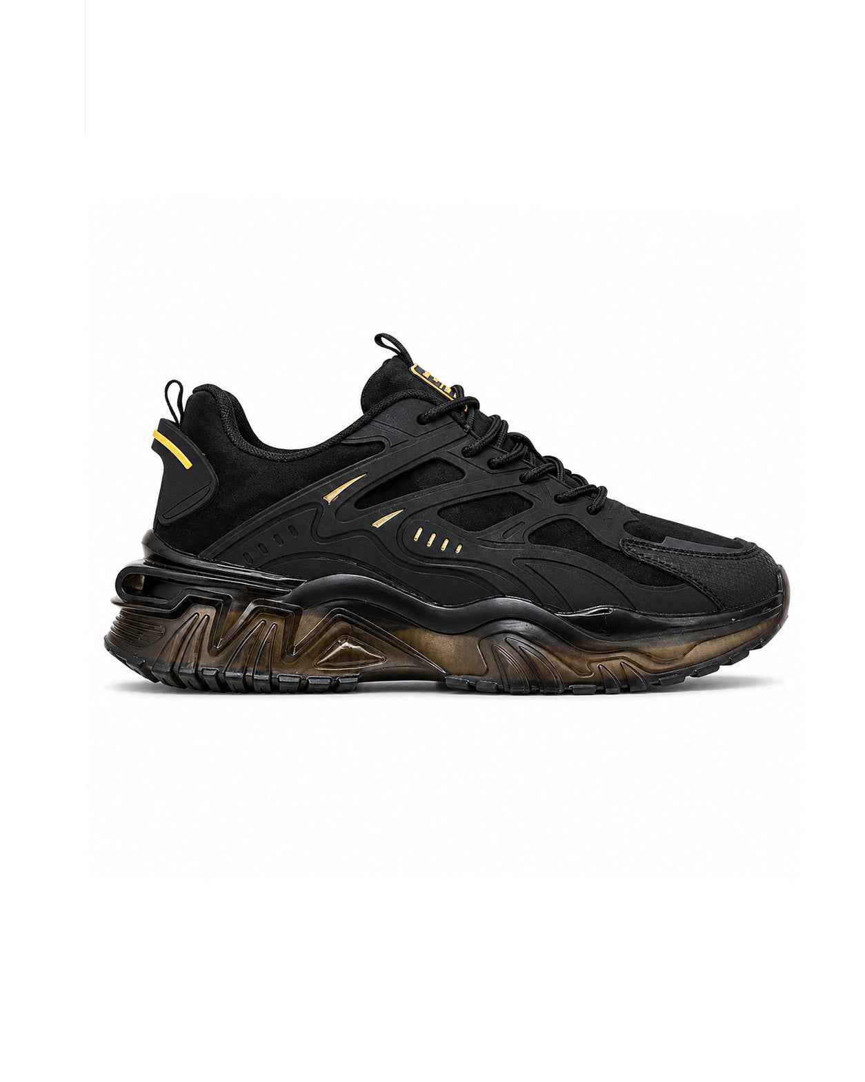 Razer D3 Sneakers