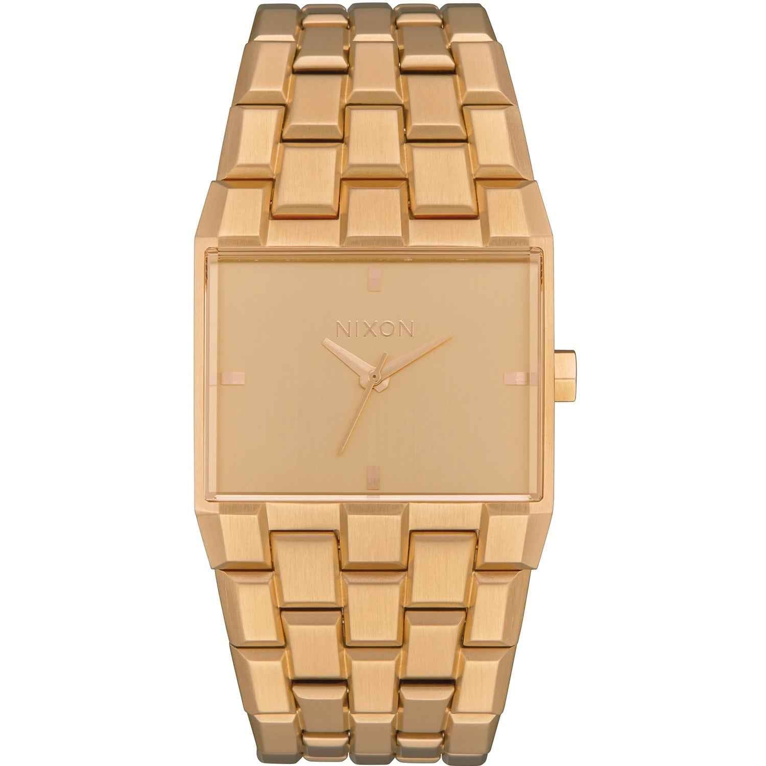 Nixon Women's Ticket