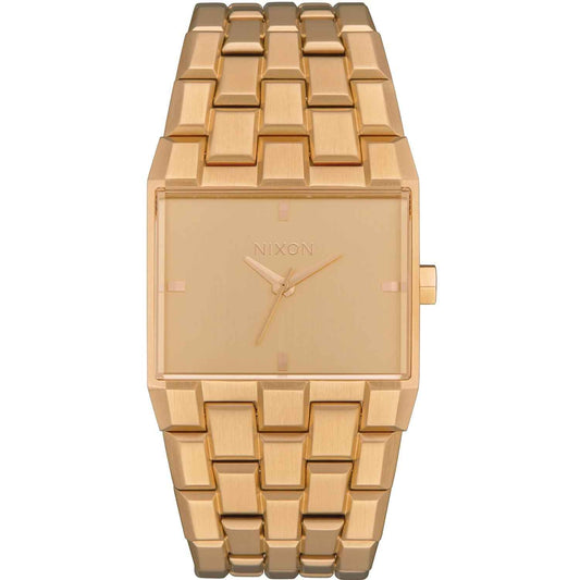 Nixon Women's Ticket