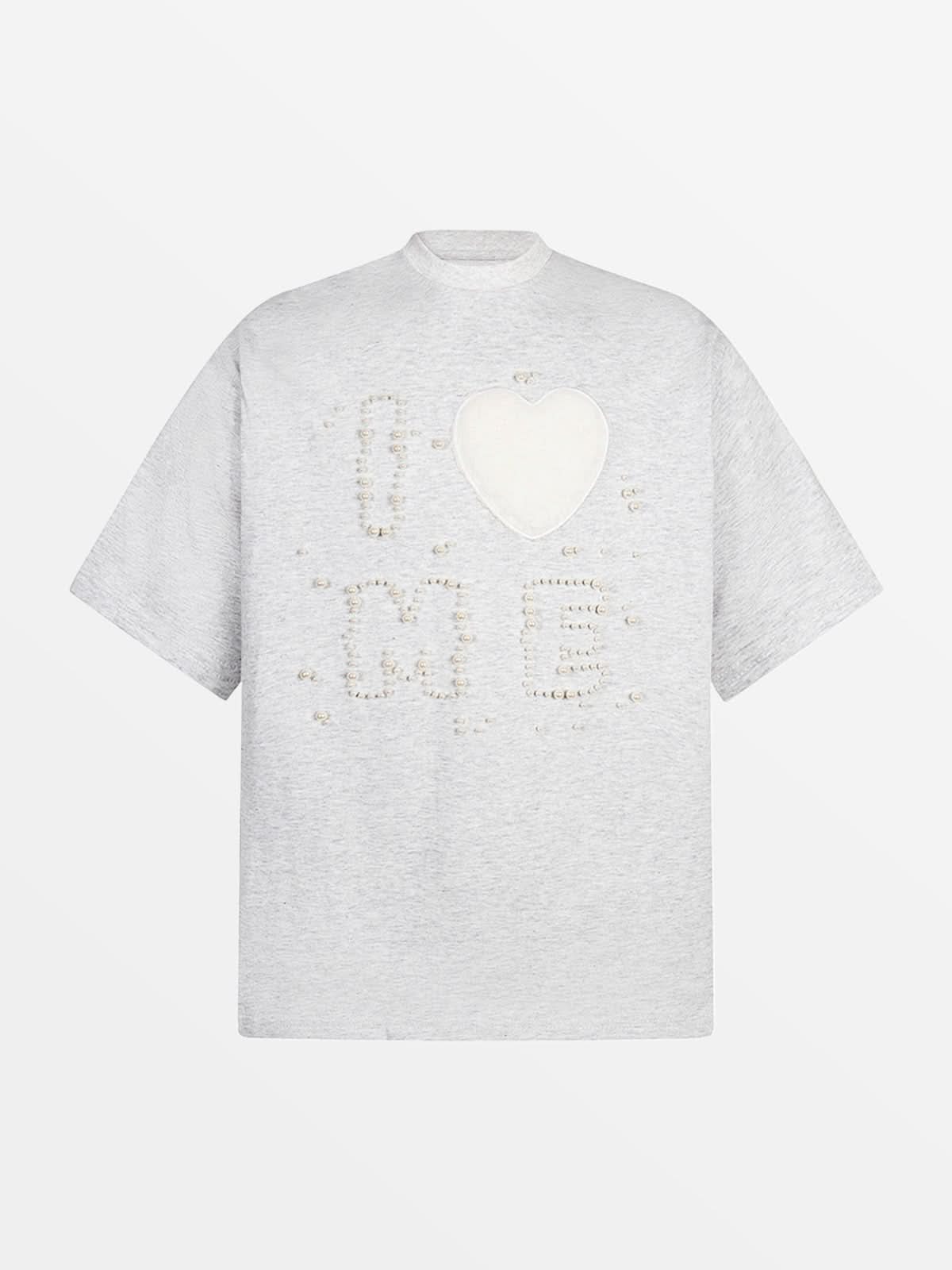 T-Shirt Matmynso