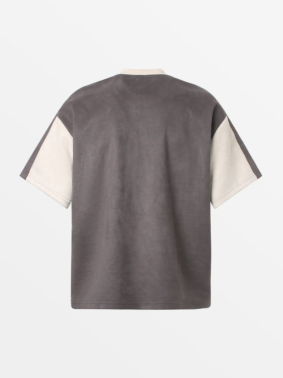 T-Shirt Solgelo
