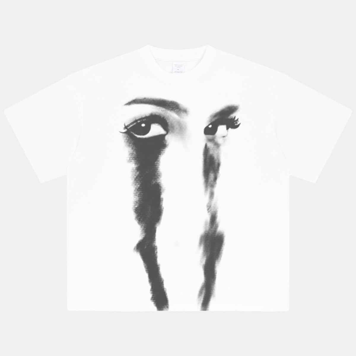 Tears | Graphic T-Shirt