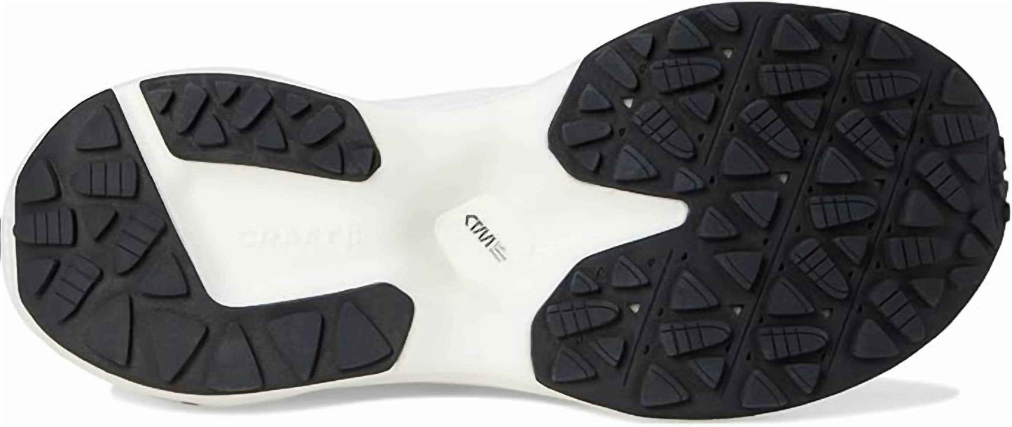 Men's Nordlite Ultra Running Shoes