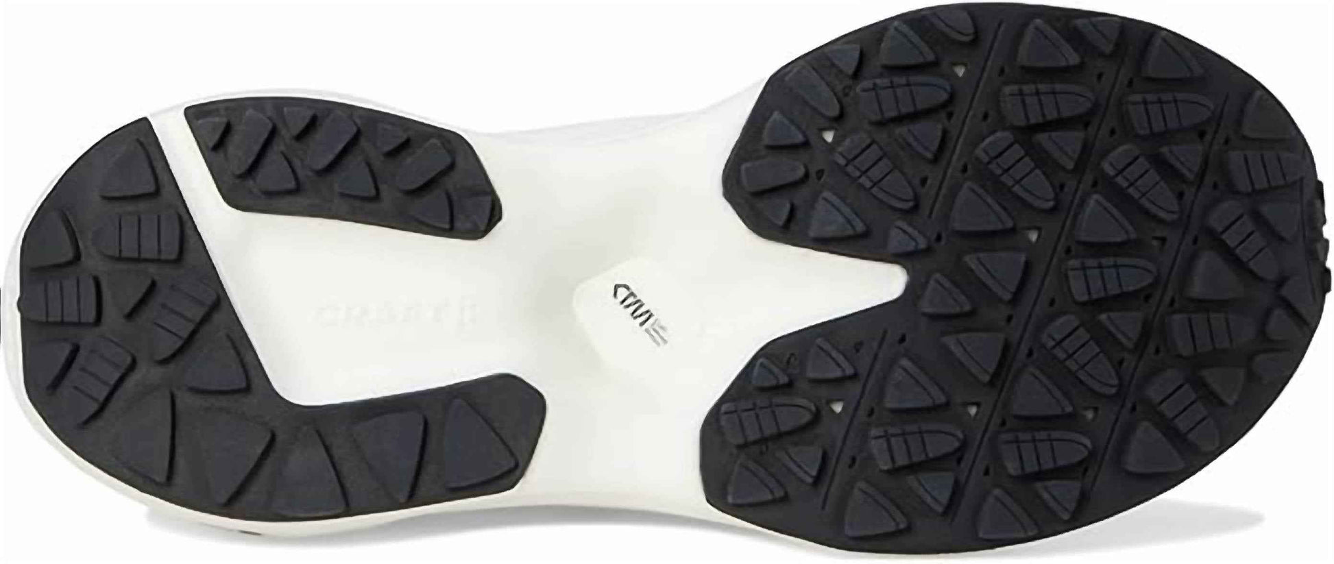 Men's Nordlite Ultra Running Shoes