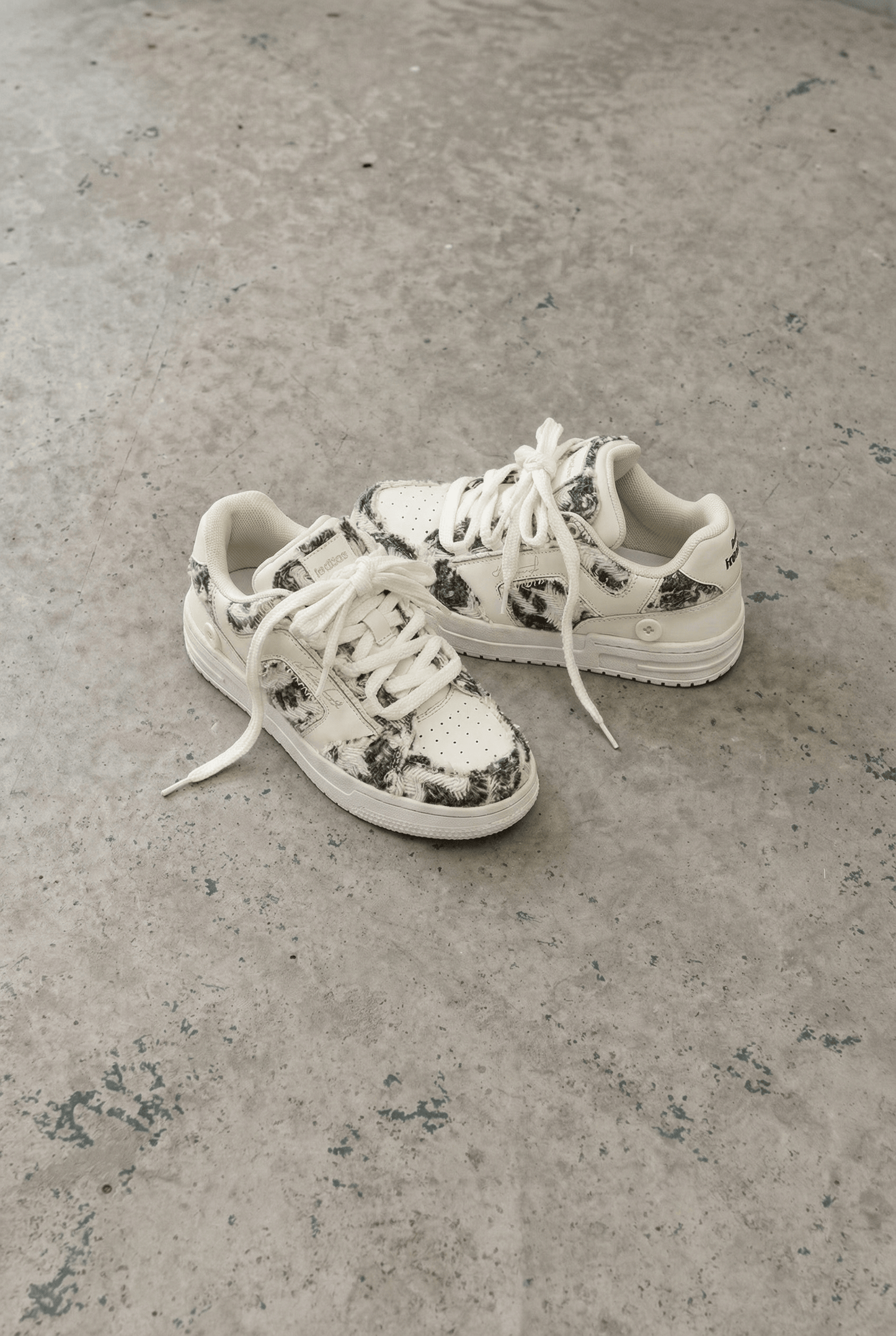Sneakers Delima
