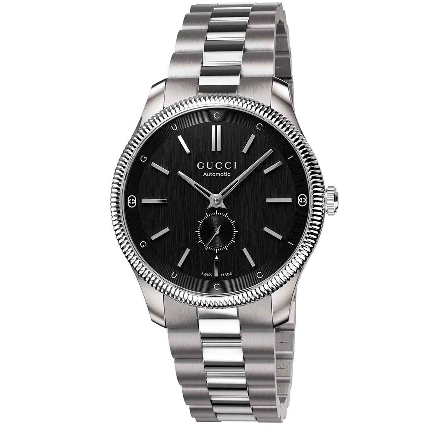 Gucci Men's G-Timeless