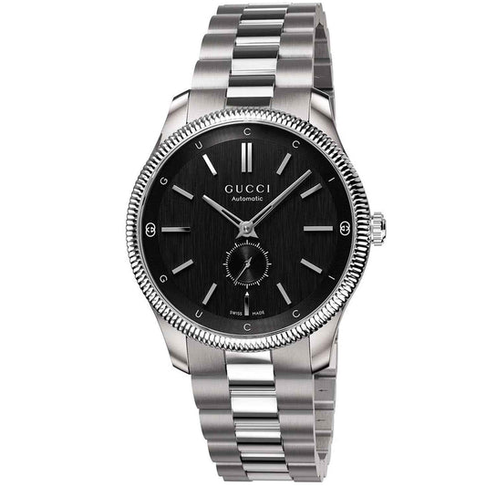 Gucci Men's G-Timeless