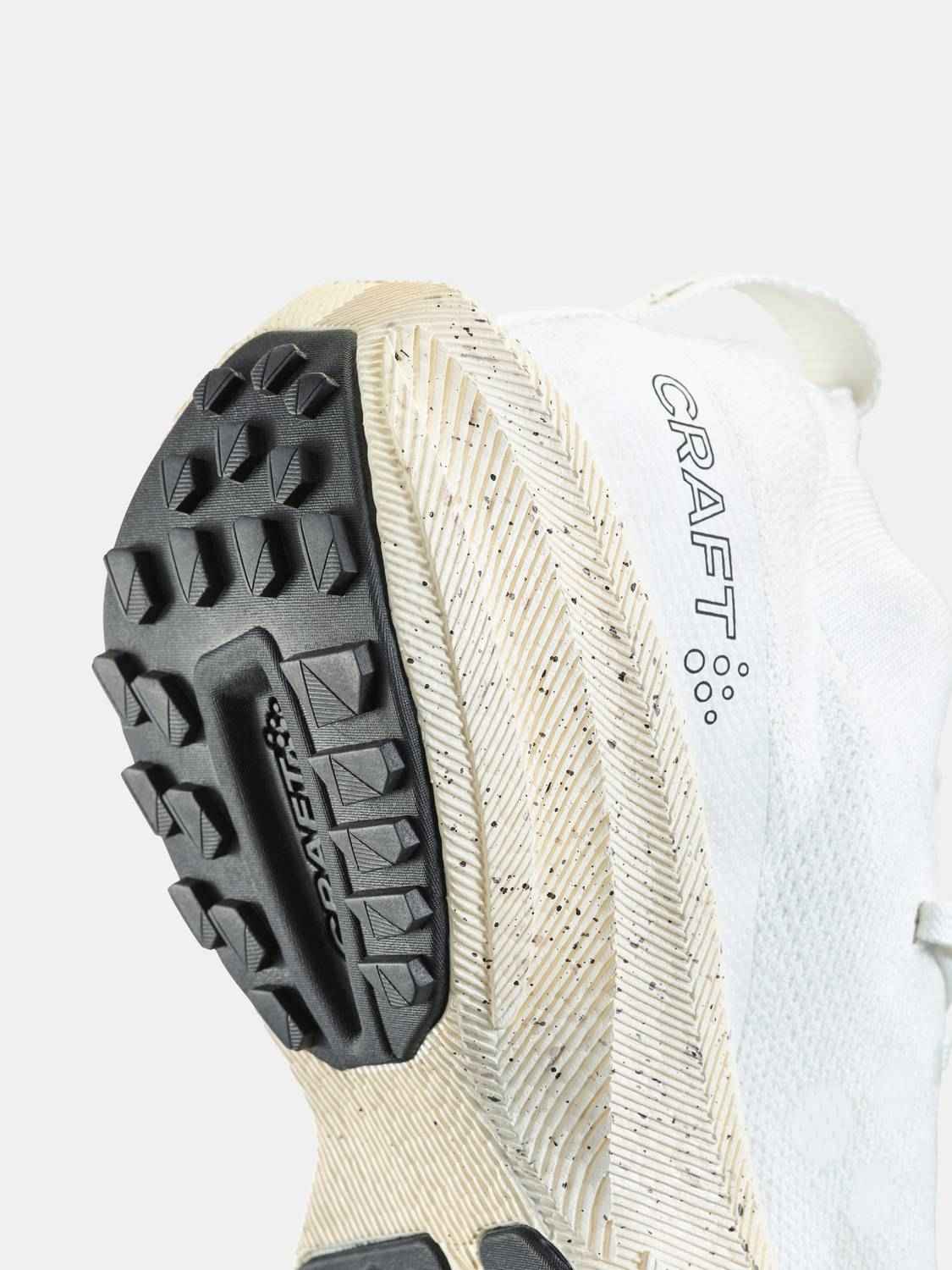 Women's Endurance Nature Sneaker