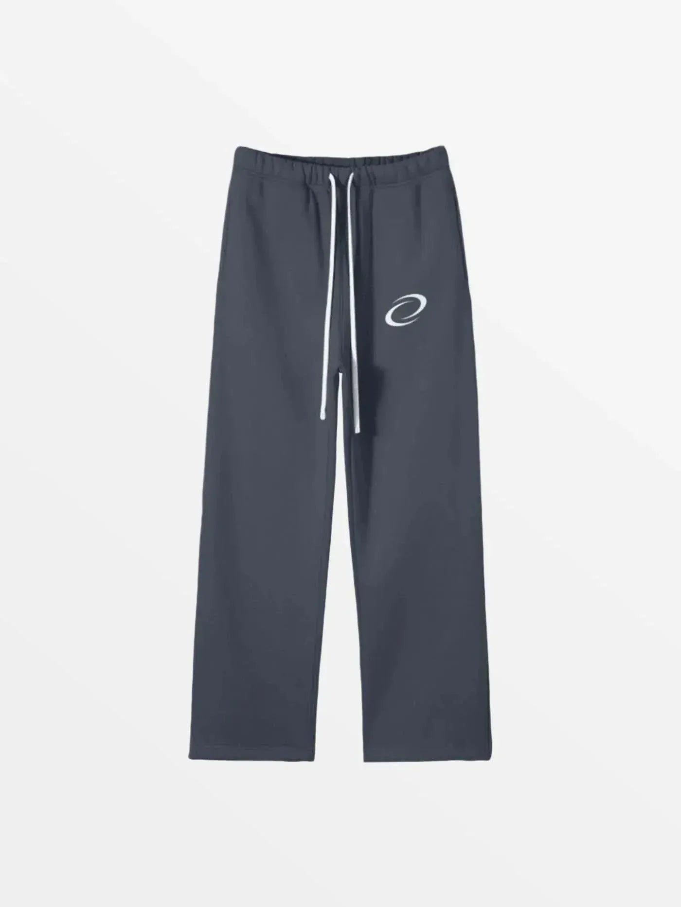 Sweatpant Kasmi