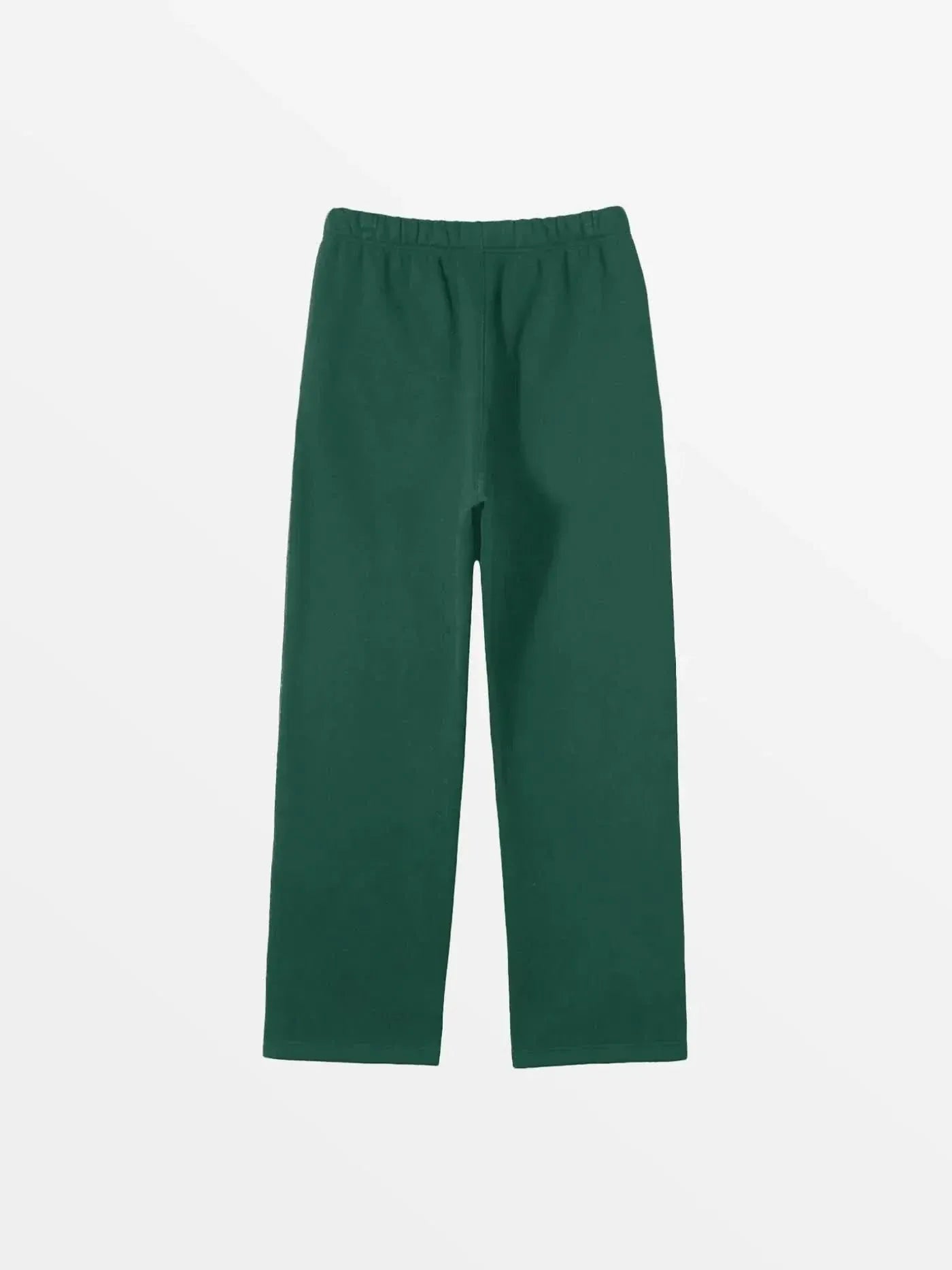 Sweatpant Dirma